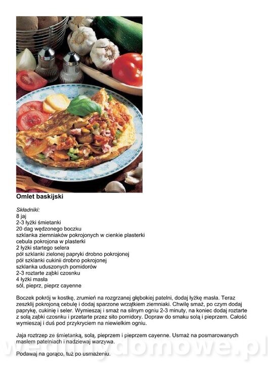 Kuchnia - Przepisy Kurta Schellera (prawie 3 tys stron i fotografie potraw) cz.1_0624.jpg