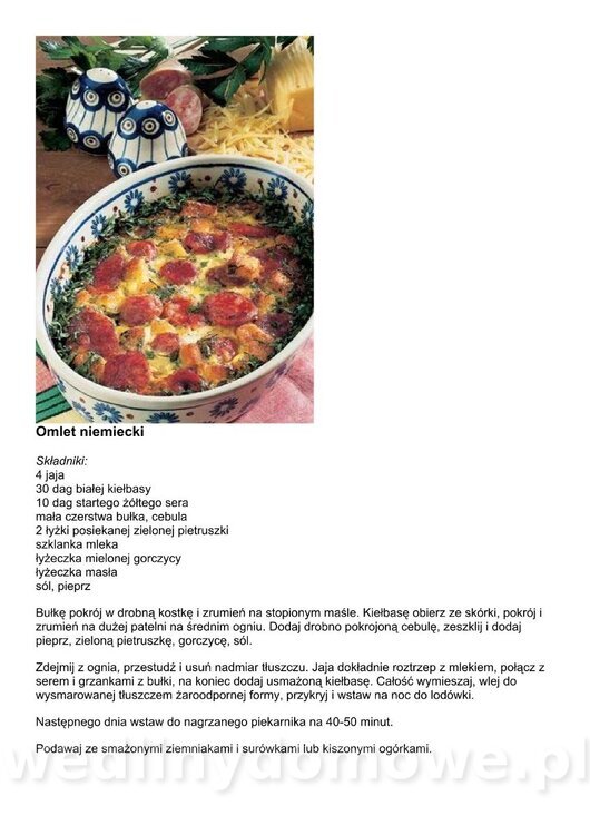 Kuchnia - Przepisy Kurta Schellera (prawie 3 tys stron i fotografie potraw) cz.1_0625.jpg