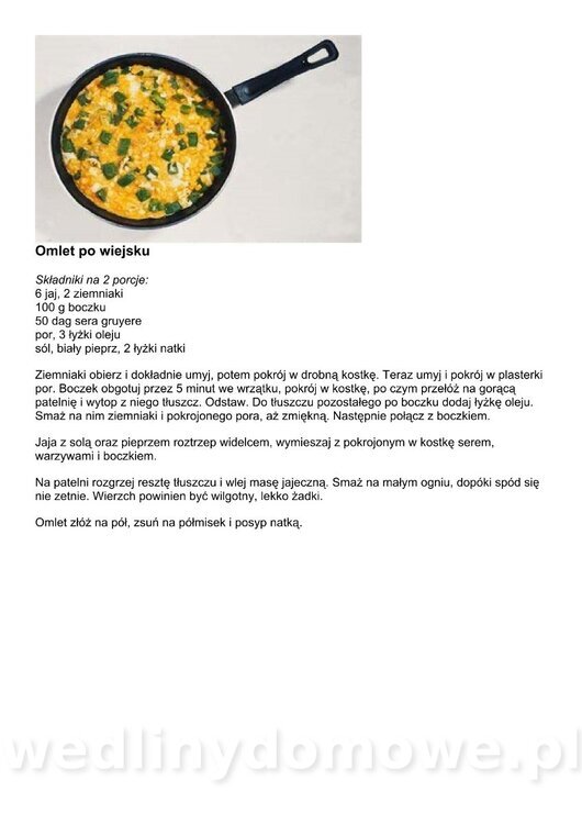 Kuchnia - Przepisy Kurta Schellera (prawie 3 tys stron i fotografie potraw) cz.1_0626.jpg