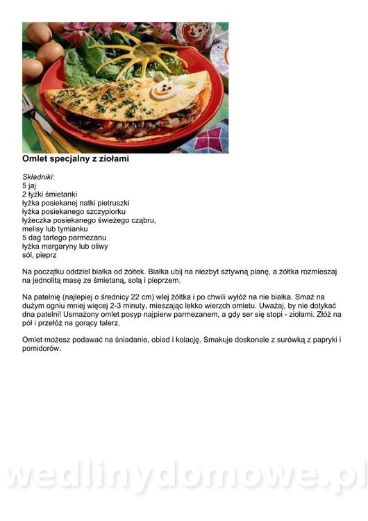 Kuchnia - Przepisy Kurta Schellera (prawie 3 tys stron i fotografie potraw) cz.1_0627.jpg