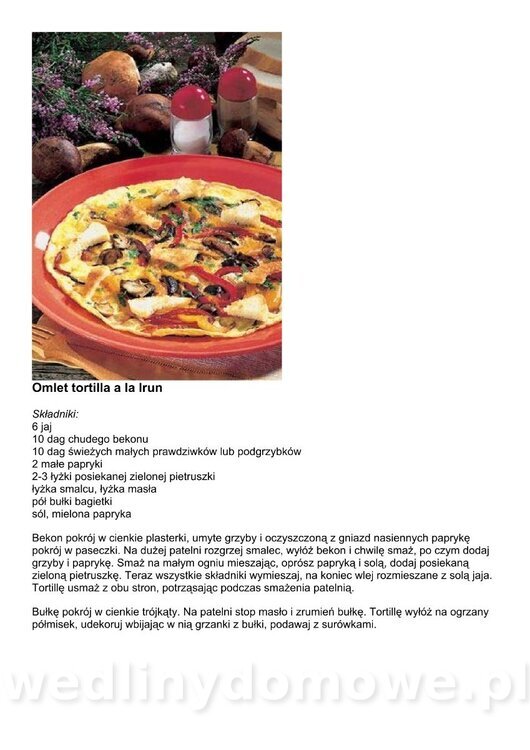 Kuchnia - Przepisy Kurta Schellera (prawie 3 tys stron i fotografie potraw) cz.1_0628.jpg