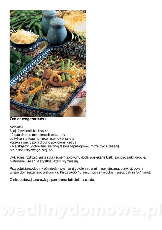 Kuchnia - Przepisy Kurta Schellera (prawie 3 tys stron i fotografie potraw) cz.1_0629.jpg