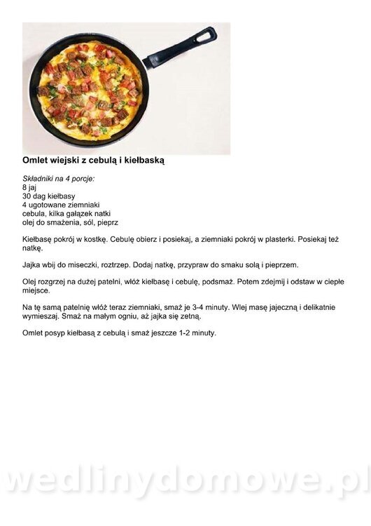 Kuchnia - Przepisy Kurta Schellera (prawie 3 tys stron i fotografie potraw) cz.1_0630.jpg