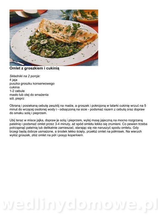 Kuchnia - Przepisy Kurta Schellera (prawie 3 tys stron i fotografie potraw) cz.1_0631.jpg