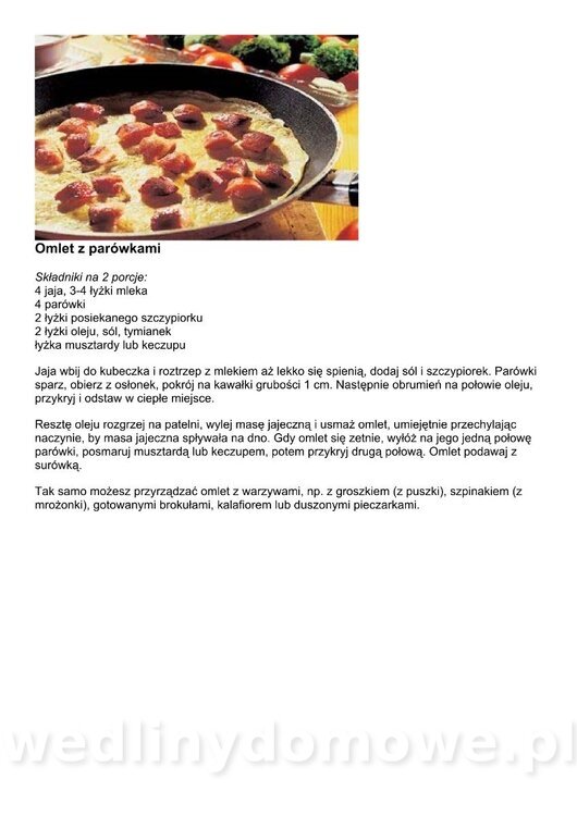 Kuchnia - Przepisy Kurta Schellera (prawie 3 tys stron i fotografie potraw) cz.1_0632.jpg