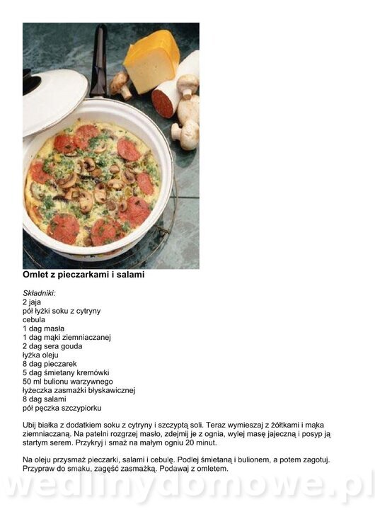 Kuchnia - Przepisy Kurta Schellera (prawie 3 tys stron i fotografie potraw) cz.1_0633.jpg