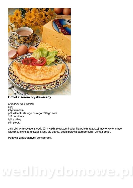 Kuchnia - Przepisy Kurta Schellera (prawie 3 tys stron i fotografie potraw) cz.1_0634.jpg