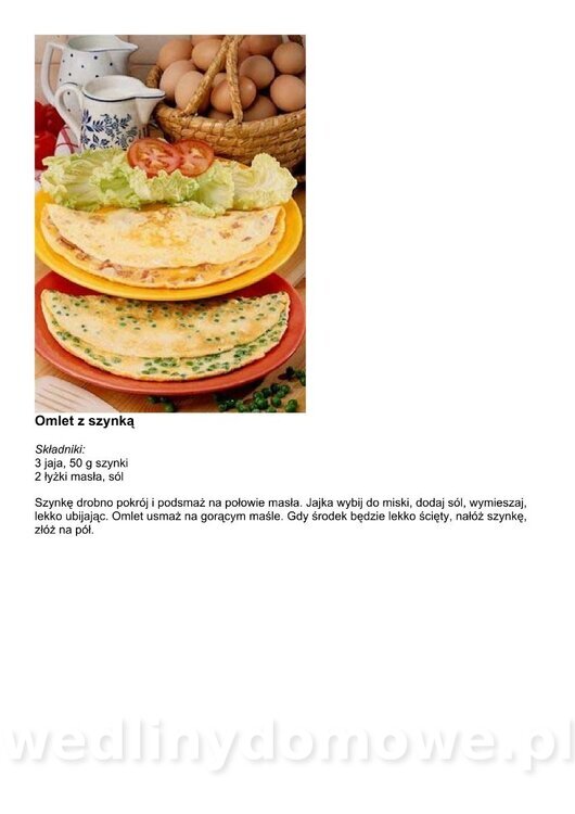 Kuchnia - Przepisy Kurta Schellera (prawie 3 tys stron i fotografie potraw) cz.1_0635.jpg