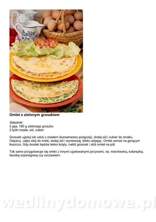 Kuchnia - Przepisy Kurta Schellera (prawie 3 tys stron i fotografie potraw) cz.1_0636.jpg