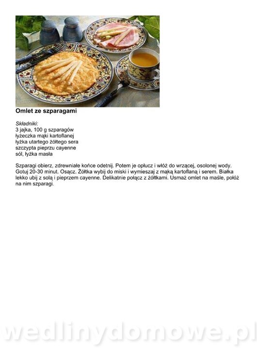 Kuchnia - Przepisy Kurta Schellera (prawie 3 tys stron i fotografie potraw) cz.1_0637.jpg