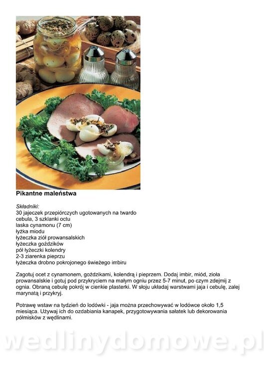 Kuchnia - Przepisy Kurta Schellera (prawie 3 tys stron i fotografie potraw) cz.1_0638.jpg