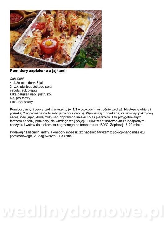 Kuchnia - Przepisy Kurta Schellera (prawie 3 tys stron i fotografie potraw) cz.1_0639.jpg