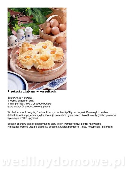 Kuchnia - Przepisy Kurta Schellera (prawie 3 tys stron i fotografie potraw) cz.1_0640.jpg