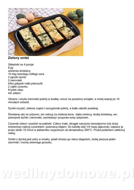 Kuchnia - Przepisy Kurta Schellera (prawie 3 tys stron i fotografie potraw) cz.1_0641.jpg