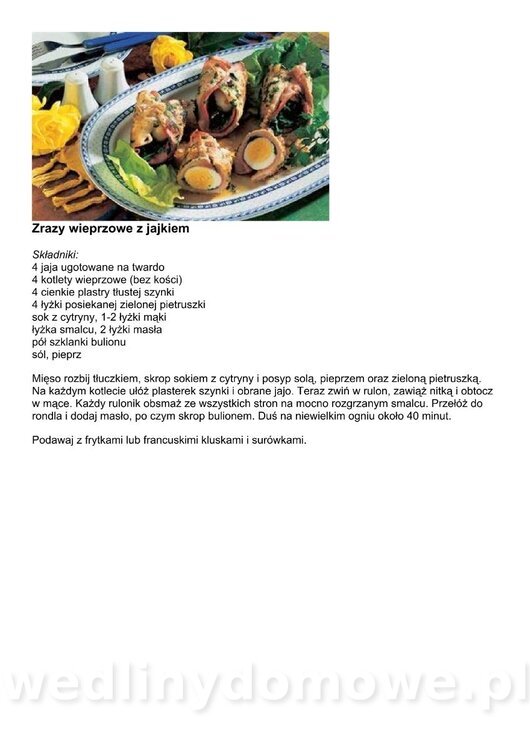 Kuchnia - Przepisy Kurta Schellera (prawie 3 tys stron i fotografie potraw) cz.1_0642.jpg