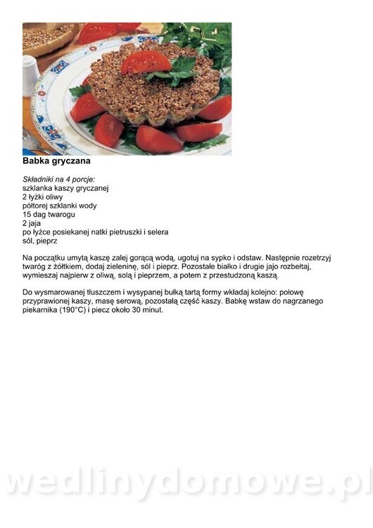 Kuchnia - Przepisy Kurta Schellera (prawie 3 tys stron i fotografie potraw) cz.1_0643.jpg