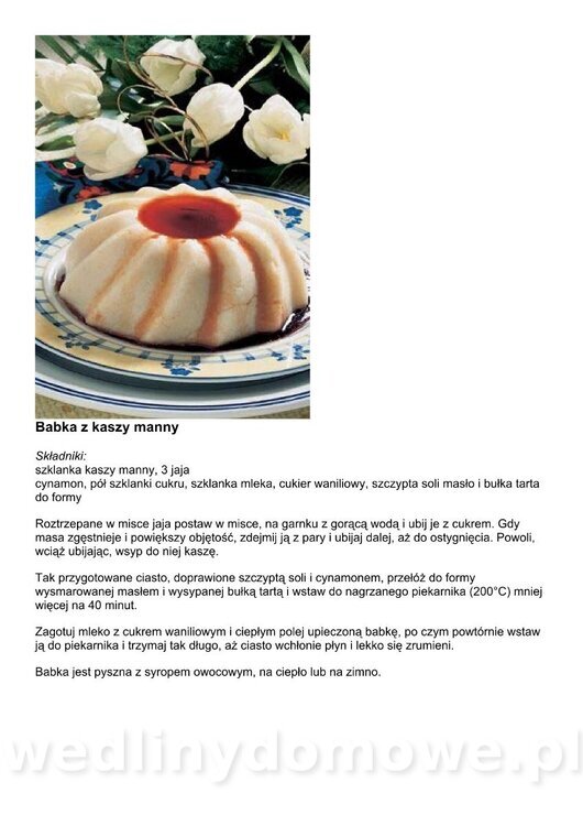 Kuchnia - Przepisy Kurta Schellera (prawie 3 tys stron i fotografie potraw) cz.1_0644.jpg