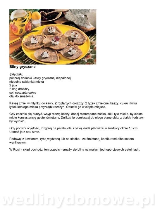 Kuchnia - Przepisy Kurta Schellera (prawie 3 tys stron i fotografie potraw) cz.1_0645.jpg