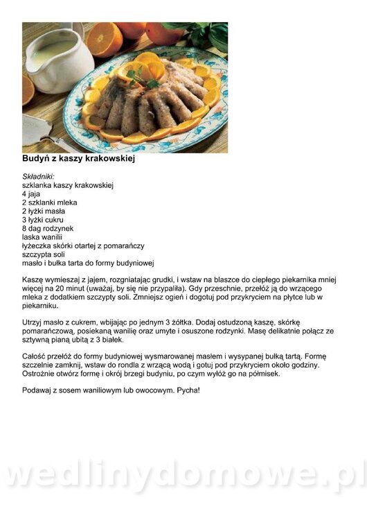 Kuchnia - Przepisy Kurta Schellera (prawie 3 tys stron i fotografie potraw) cz.1_0646.jpg