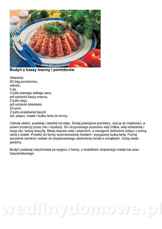 Kuchnia - Przepisy Kurta Schellera (prawie 3 tys stron i fotografie potraw) cz.1_0647.jpg