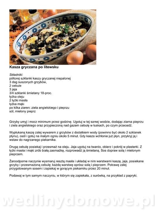 Kuchnia - Przepisy Kurta Schellera (prawie 3 tys stron i fotografie potraw) cz.1_0648.jpg