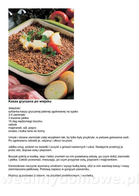 Kuchnia - Przepisy Kurta Schellera (prawie 3 tys stron i fotografie potraw) cz.1_0649.jpg