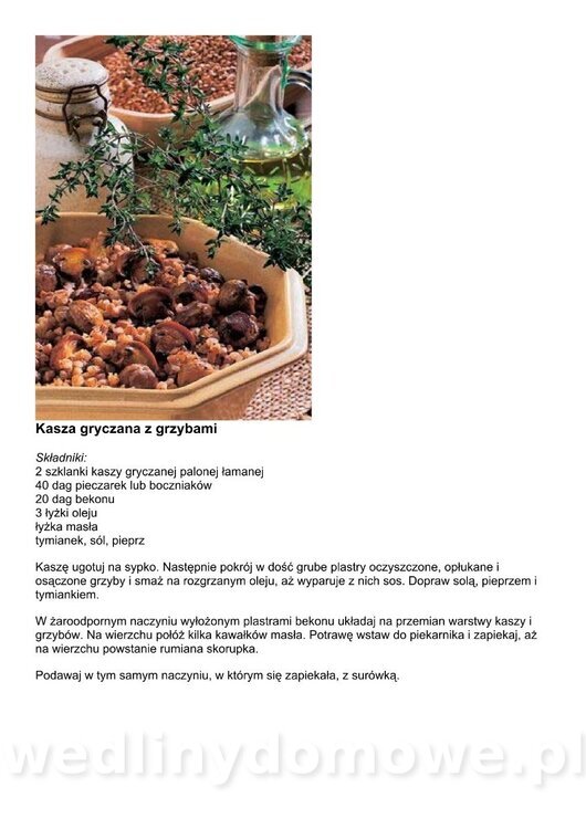 Kuchnia - Przepisy Kurta Schellera (prawie 3 tys stron i fotografie potraw) cz.1_0650.jpg