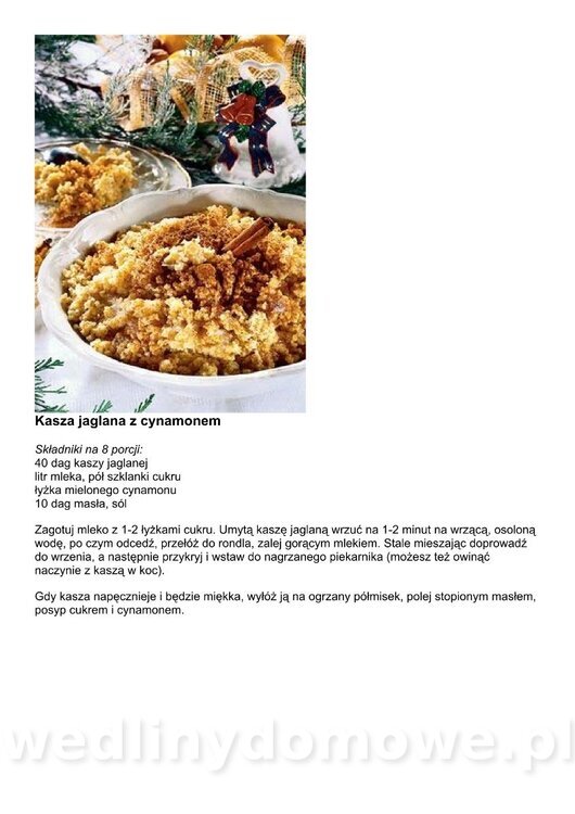 Kuchnia - Przepisy Kurta Schellera (prawie 3 tys stron i fotografie potraw) cz.1_0651.jpg