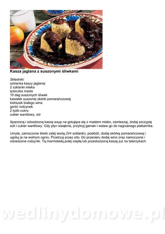 Kuchnia - Przepisy Kurta Schellera (prawie 3 tys stron i fotografie potraw) cz.1_0652.jpg