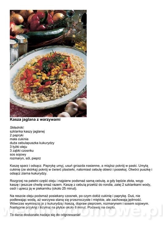 Kuchnia - Przepisy Kurta Schellera (prawie 3 tys stron i fotografie potraw) cz.1_0653.jpg