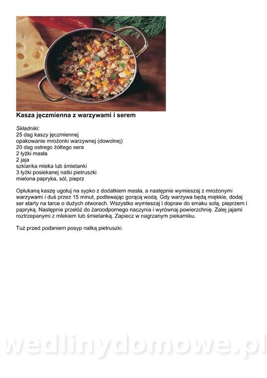 Kuchnia - Przepisy Kurta Schellera (prawie 3 tys stron i fotografie potraw) cz.1_0654.jpg