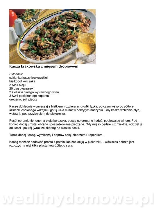 Kuchnia - Przepisy Kurta Schellera (prawie 3 tys stron i fotografie potraw) cz.1_0655.jpg