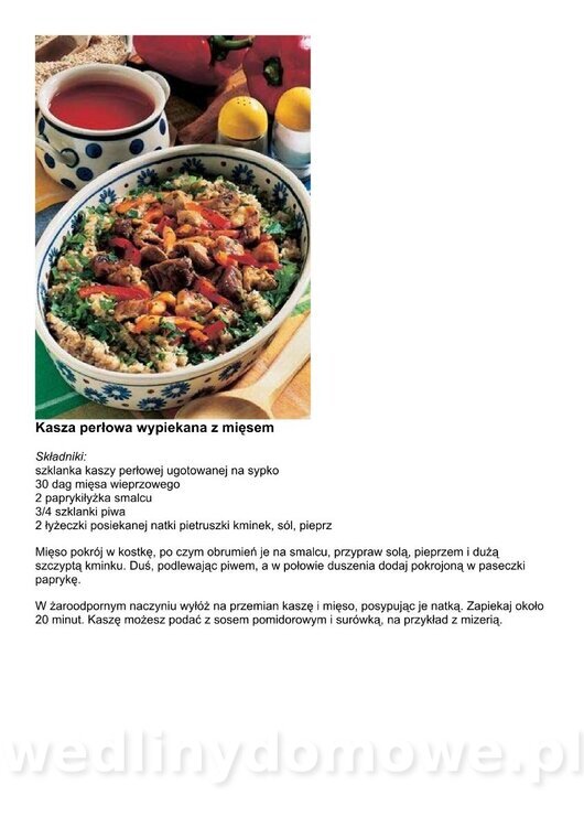 Kuchnia - Przepisy Kurta Schellera (prawie 3 tys stron i fotografie potraw) cz.1_0656.jpg