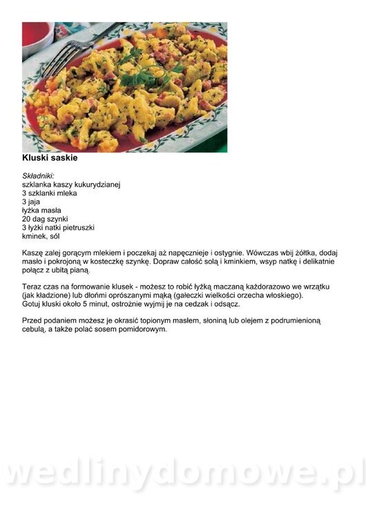 Kuchnia - Przepisy Kurta Schellera (prawie 3 tys stron i fotografie potraw) cz.1_0657.jpg