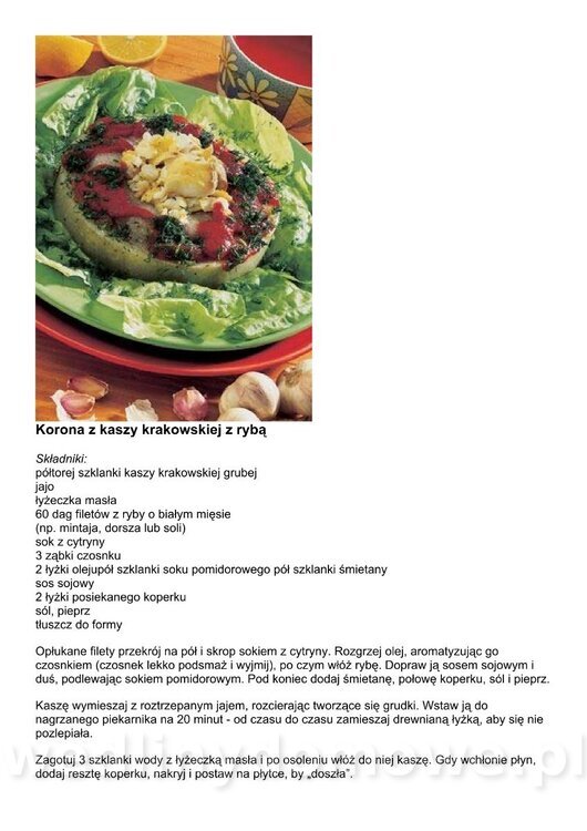 Kuchnia - Przepisy Kurta Schellera (prawie 3 tys stron i fotografie potraw) cz.1_0658.jpg