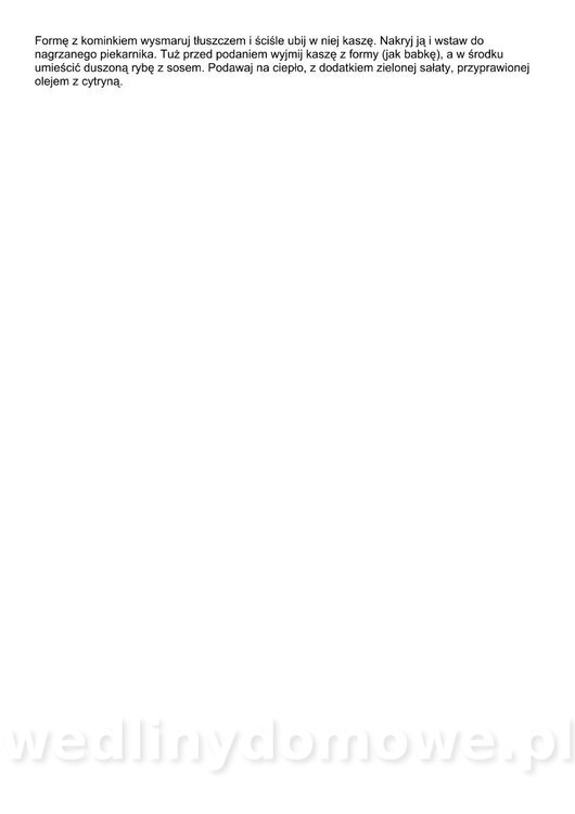 Kuchnia - Przepisy Kurta Schellera (prawie 3 tys stron i fotografie potraw) cz.1_0659.jpg