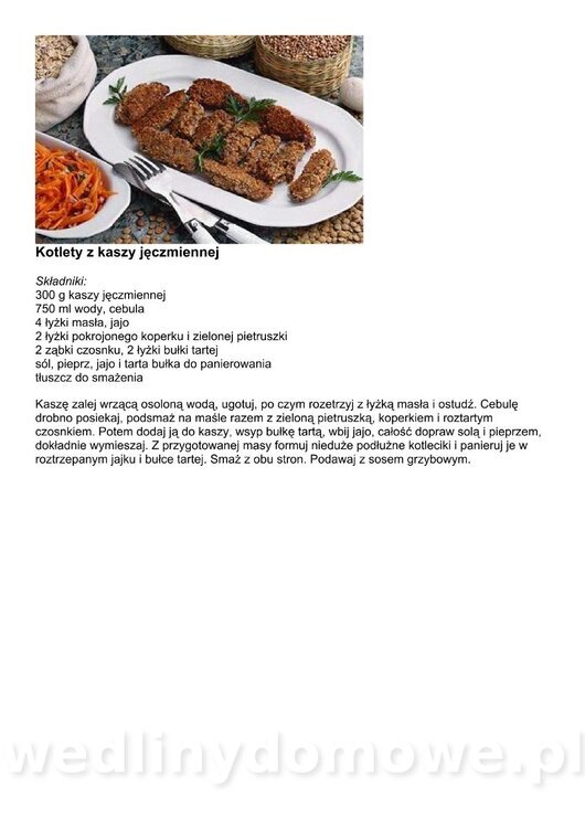 Kuchnia - Przepisy Kurta Schellera (prawie 3 tys stron i fotografie potraw) cz.1_0661.jpg