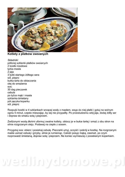 Kuchnia - Przepisy Kurta Schellera (prawie 3 tys stron i fotografie potraw) cz.1_0662.jpg