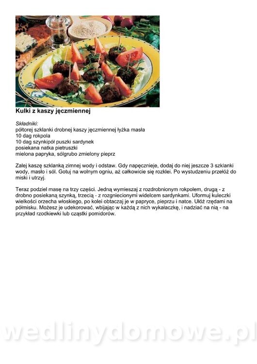 Kuchnia - Przepisy Kurta Schellera (prawie 3 tys stron i fotografie potraw) cz.1_0663.jpg