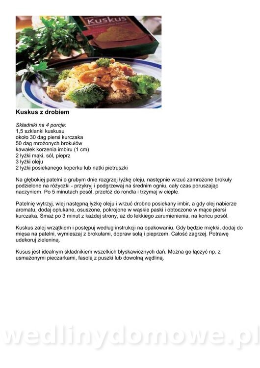 Kuchnia - Przepisy Kurta Schellera (prawie 3 tys stron i fotografie potraw) cz.1_0664.jpg