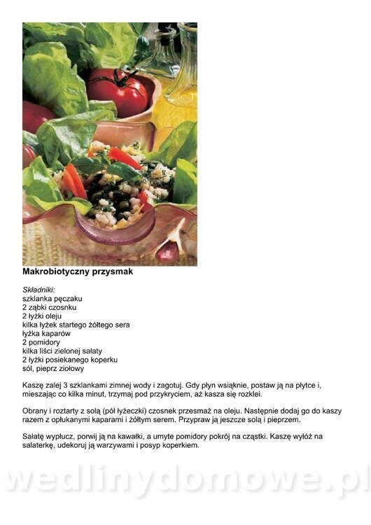 Kuchnia - Przepisy Kurta Schellera (prawie 3 tys stron i fotografie potraw) cz.1_0665.jpg