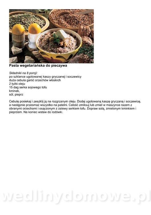 Kuchnia - Przepisy Kurta Schellera (prawie 3 tys stron i fotografie potraw) cz.1_0666.jpg