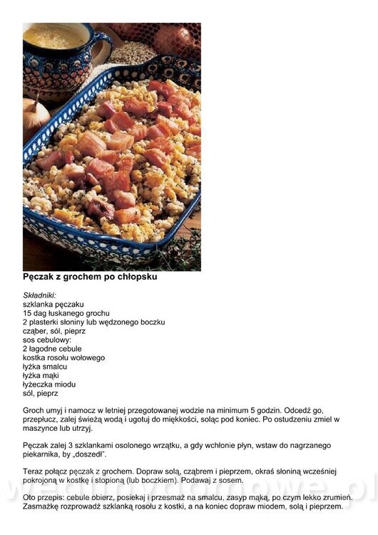 Kuchnia - Przepisy Kurta Schellera (prawie 3 tys stron i fotografie potraw) cz.1_0667.jpg