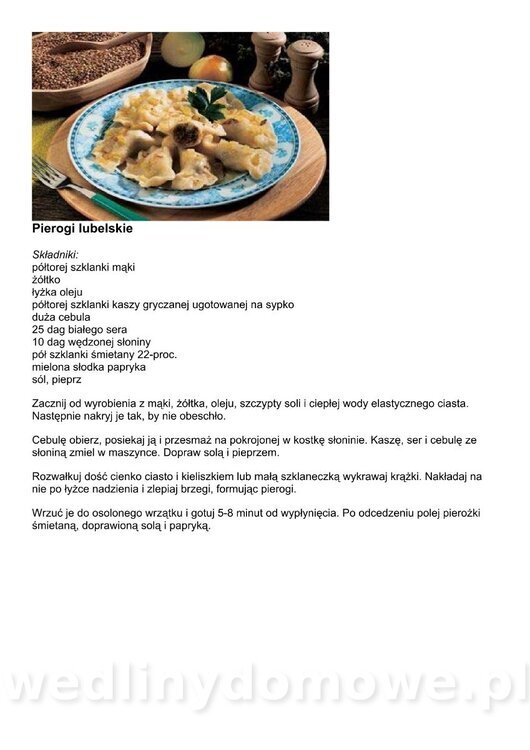 Kuchnia - Przepisy Kurta Schellera (prawie 3 tys stron i fotografie potraw) cz.1_0669.jpg