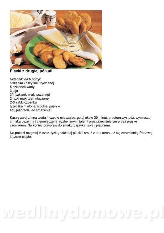 Kuchnia - Przepisy Kurta Schellera (prawie 3 tys stron i fotografie potraw) cz.1_0670.jpg