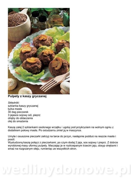 Kuchnia - Przepisy Kurta Schellera (prawie 3 tys stron i fotografie potraw) cz.1_0671.jpg