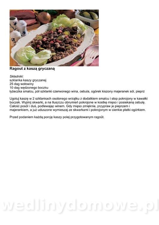 Kuchnia - Przepisy Kurta Schellera (prawie 3 tys stron i fotografie potraw) cz.1_0672.jpg