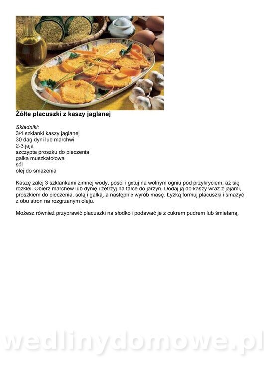 Kuchnia - Przepisy Kurta Schellera (prawie 3 tys stron i fotografie potraw) cz.1_0673.jpg