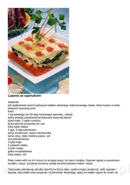 Kuchnia - Przepisy Kurta Schellera (prawie 3 tys stron i fotografie potraw) cz.1_0674.jpg