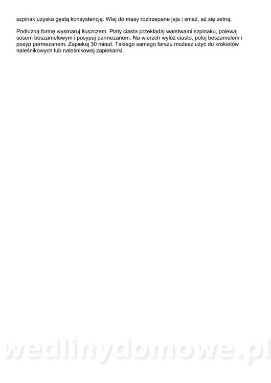 Kuchnia - Przepisy Kurta Schellera (prawie 3 tys stron i fotografie potraw) cz.1_0675.jpg